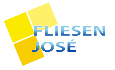 Fliesen Jose